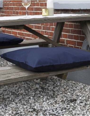 LIN-X1010-Cotton Cushion Cover